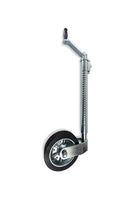 JOCKEY ASSY 48MM RIB