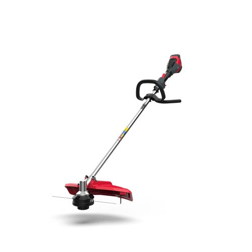 Cramer Strimmer Kit 48V