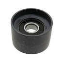 Idler Pulley Air Compressor
