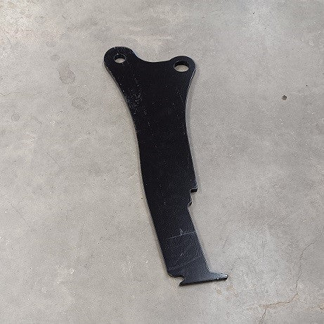 TINE LEG STEALTH
