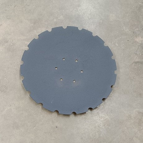 DISC 508MM