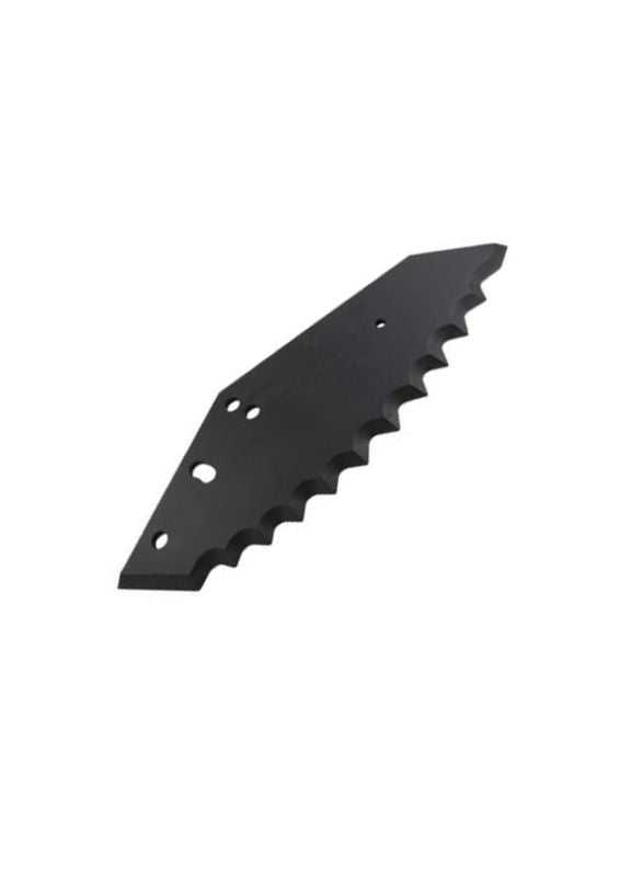 KNIFE LONG JF