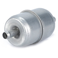 Coolant Filter