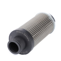HYD FILTER suction