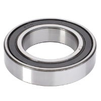 Ball Bearing