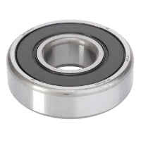 Ball Bearing