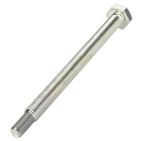 Alternator Tensioner Bolt