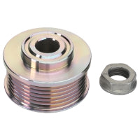 Alternator Pulley