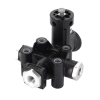 Valve