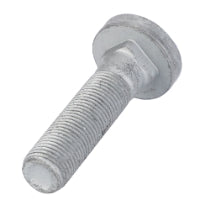 Wheel Rim Bolt