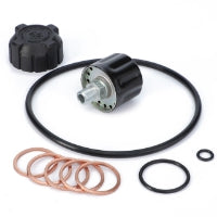 Auxiliary Kit