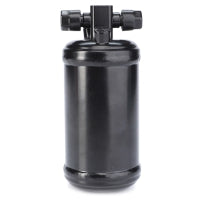 Air Con Dryer Filter