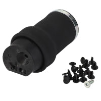 Air Spring
