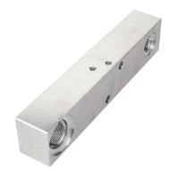 Valve Block