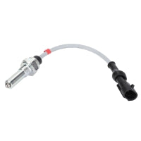 Sensor