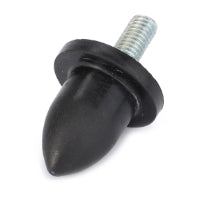 FASTENER