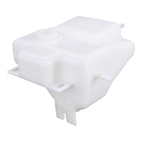 Expansion Tank