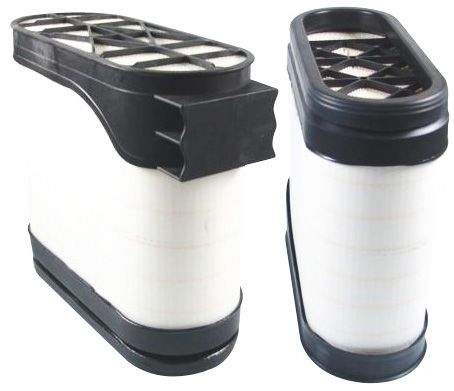 Engine Air Filter Cartridge