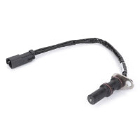 Engine Crankshaft Speed Sensor