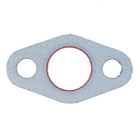 Gakset (Turbo Pipe)