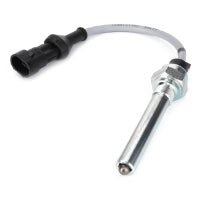 Sensor