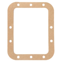 Gasket (Gearbox Housing)