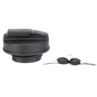 Fuel Cap (Lockable)