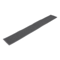 Cab Filter Screen