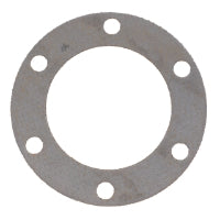 Exhaust Gasket (Turbo)