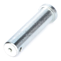 Stabilizer Pin