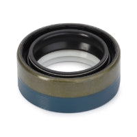 Shaft Seal