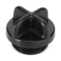 Engine Oil Filler Cap