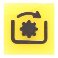Symbol Lens (PTO)