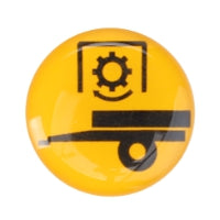 Symbol Lens