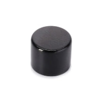 Console Panel Knob
