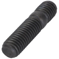Stud Bolt