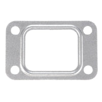 Gasket (Turbo)