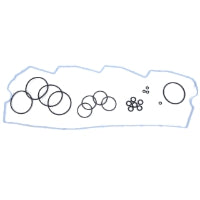 Field Service Kit