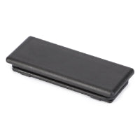 Cover Top