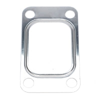 Gasket (Turbo/Manifold)