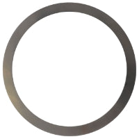 Disc