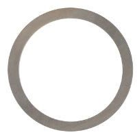 Disc