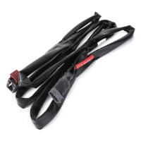 Cable (Air Conditioning)