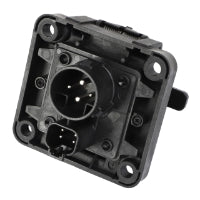 Connector