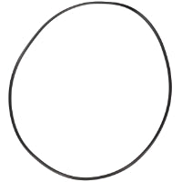 Supporting Ring