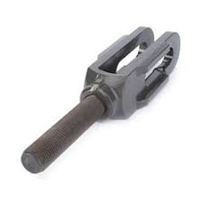 Fork