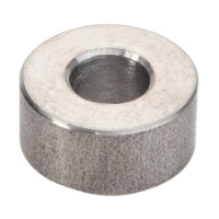 Spacer Piece