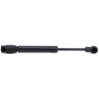 Gas Strut (Roof Hatch)
