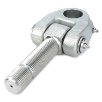 Swivel