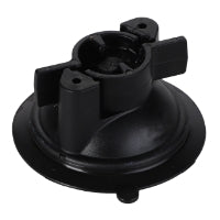 Suction Cup